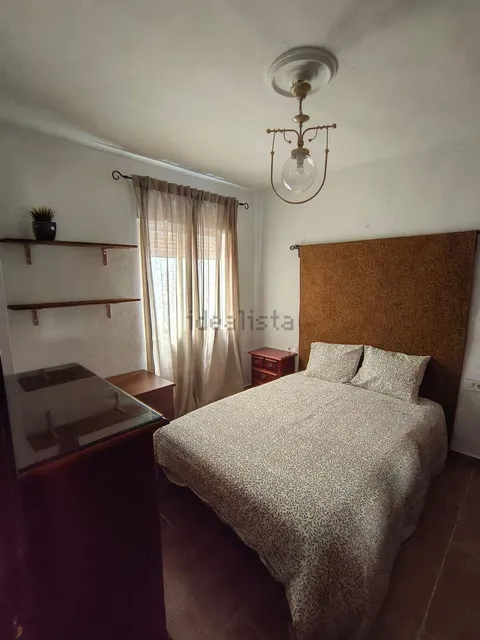 Pis de 85 m² a Moguer