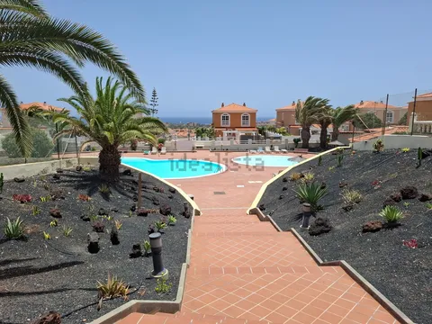 Casa de 101 m² a Antigua