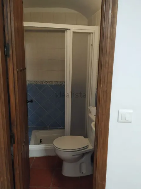 Casa 110 m² a Vélez-Málaga