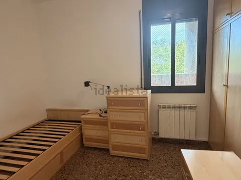 Pis de 204 m² a Santa Coloma de Cervelló