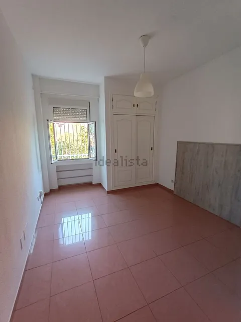 Pis de 150 m² a Sevilla