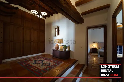 Appartamento 450 m² a Sant Joan de Labritja