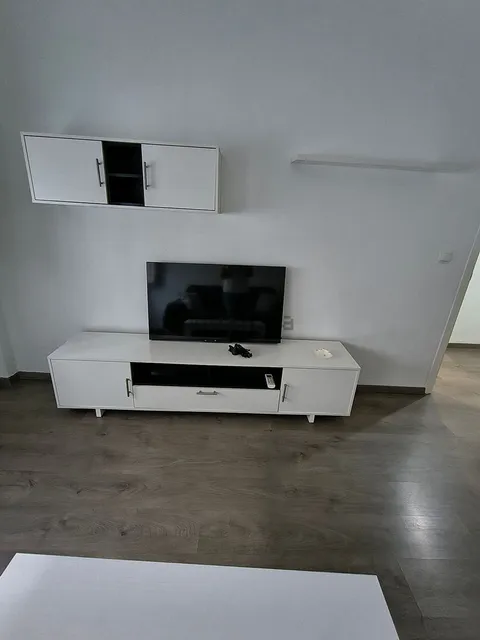 Квартира 52 м² в Almagro