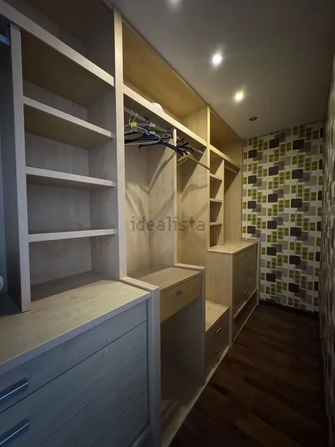Pis de 84 m² a València