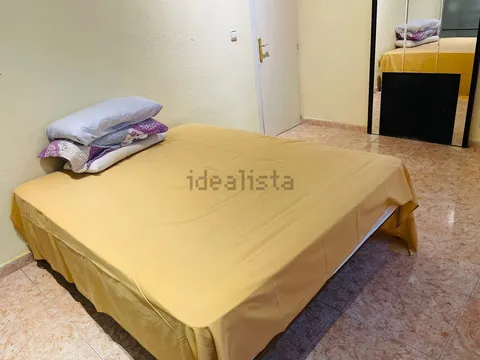 Appartement 124 m² à Madrid