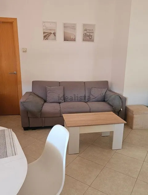 Zimmer zur Miete, Barcelona