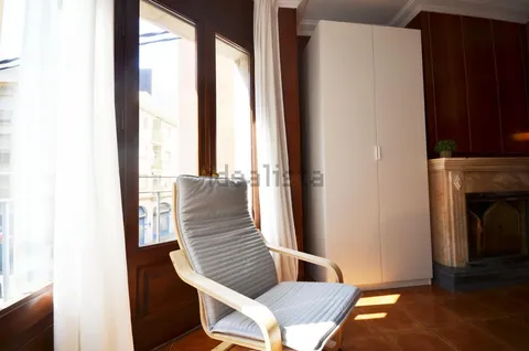 Habitación en alquiler, Reus
