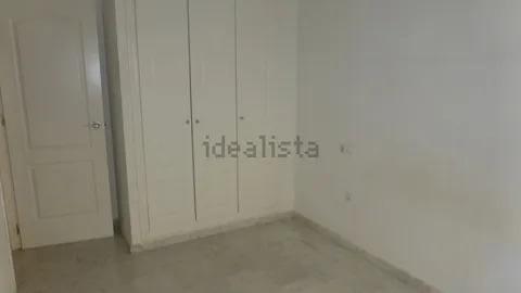 Pis de 70 m² a Sevilla