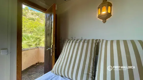 Casa 57 m² a Andratx
