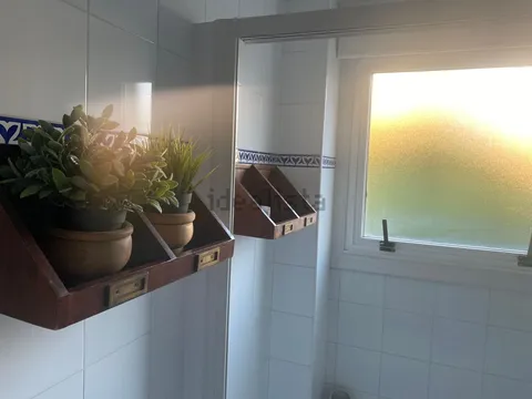 Appartement 65 m² à Oleiros
