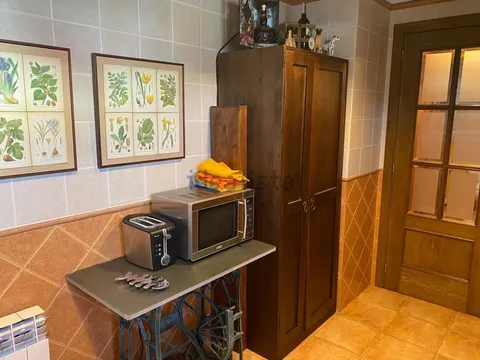 Casa de 140 m² a Puigcerdà