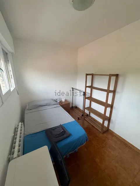 Quarto para alugar, Cuenca (3/14)