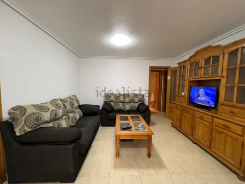 Appartamento 110 m² a Torrevieja (4/17)
