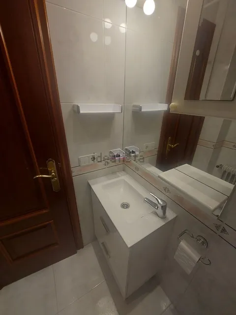 Appartamento 87 m² a Vigo