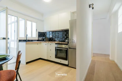 Habitació de lloguer, Gandia