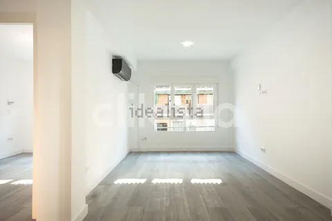 Pis de 80 m² a Madrid