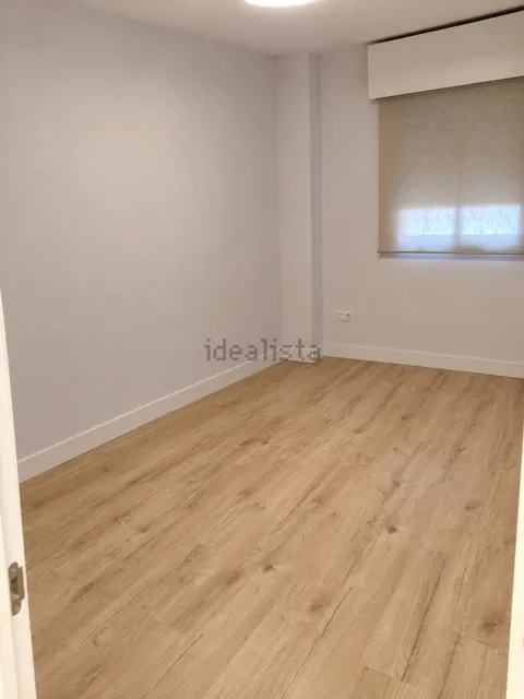 Wohnung 124 m² in Málaga