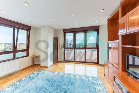 Wohnung 90 m² in Siero (2/51)