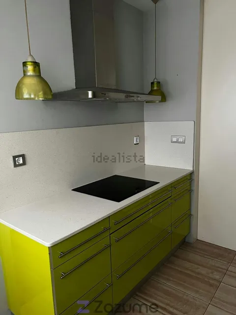 Pis de 70 m² a Bilbao