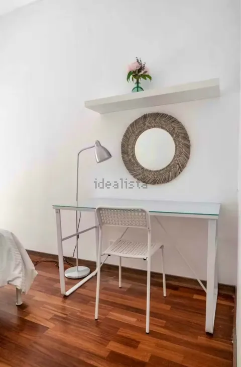 Zimmer zur Miete, Barcelona