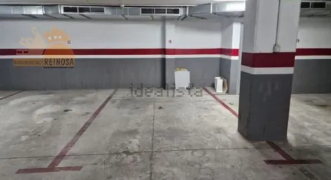 Appartamento 80 m² a Murcia