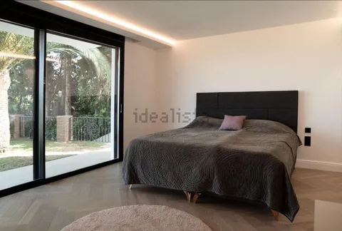 Haus 620 m² in Marbella