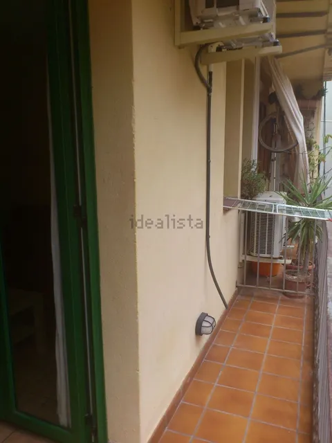 Appartamento 69 m² a Barcelona