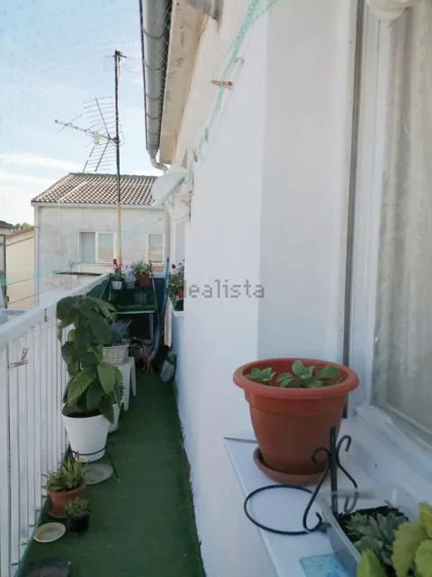 Pis de 150 m² a Briviesca