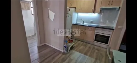Pis de 60 m² a Arona