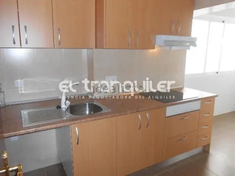 Pis de 70 m² a Madrid