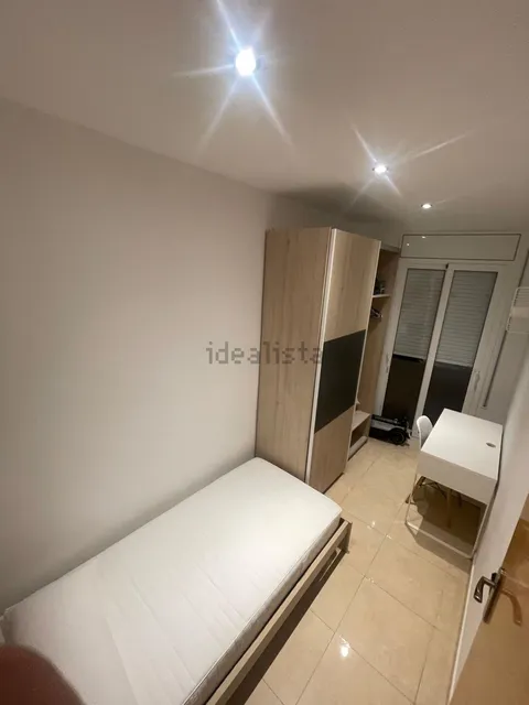 Habitación en alquiler, Barcelona