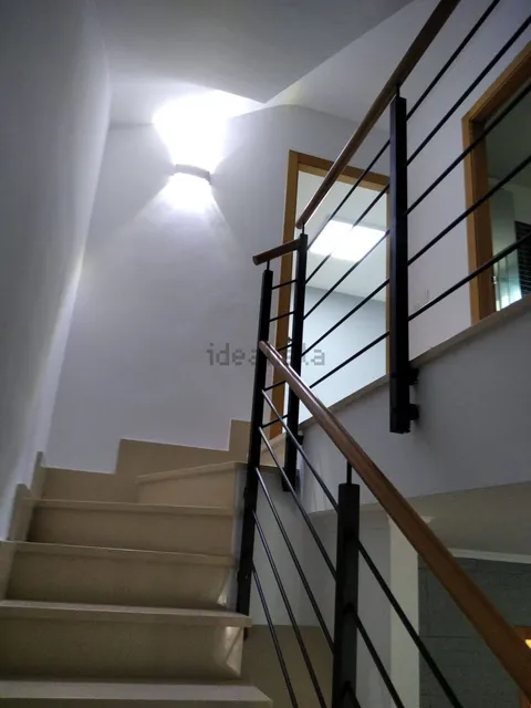 Casa de 140 m² a Almassora
