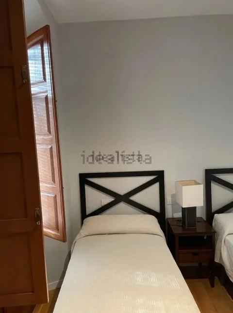 Pis de 95 m² a Granada