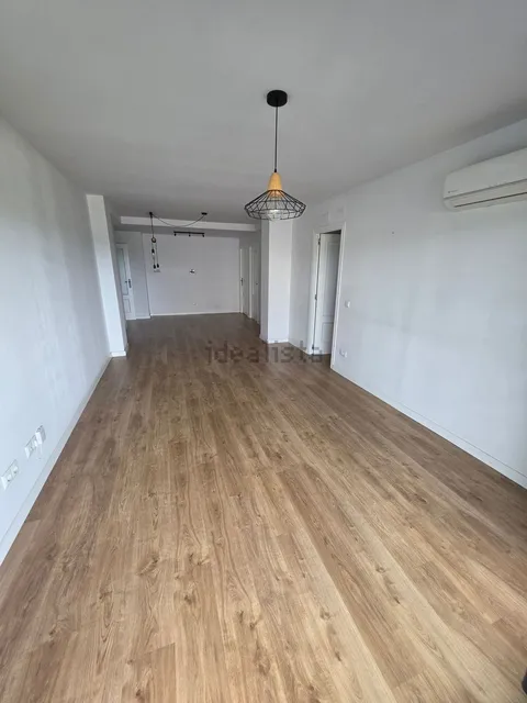 Appartamento 120 m² a Paterna