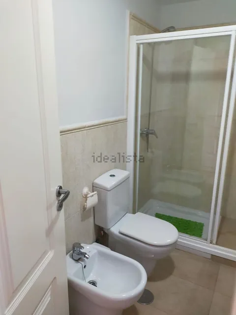 Pis de 111 m² a Roquetas de Mar