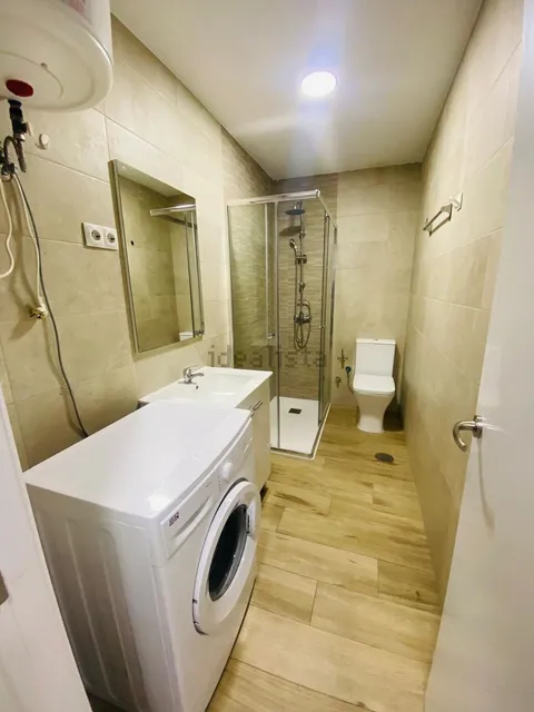 Appartamento 40 m² a Madrid