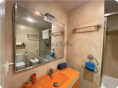 Appartamento 112 m² a el Campello (3/18)
