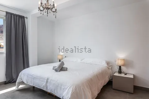 Appartement 123 m² à Arona