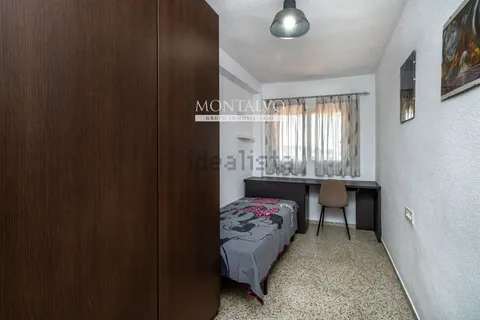 Appartamento 109 m² a Granada
