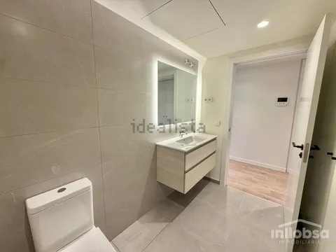 Appartamento 70 m² a Manresa
