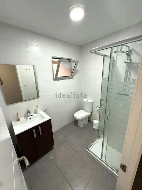 Pis de 73 m² a Elx