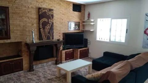 Casa 120 m² a Sant Josep de sa Talaia (3/15)
