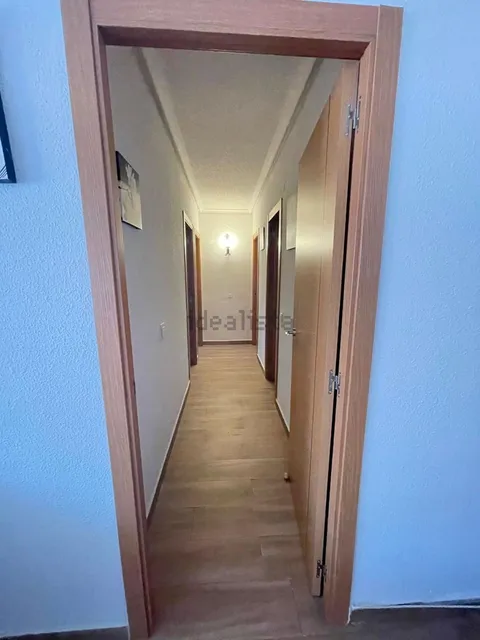 Zimmer zur Miete, Talavera de la Reina