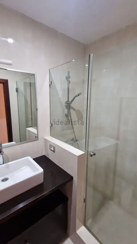 Pis de 89 m² a Santa Cruz de Tenerife