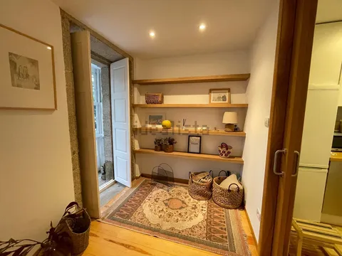 Appartamento 85 m² a Ferrol