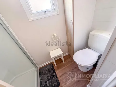 Moradia 50 m² em Coín