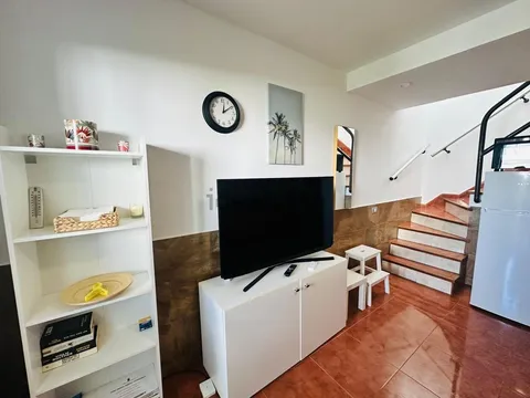 Maison 38 m² à San Bartolomé de Tirajana