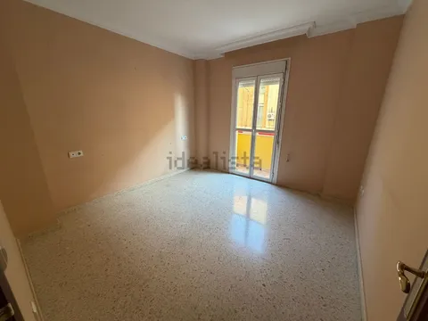 Apartamento 93 m² em Dos Hermanas