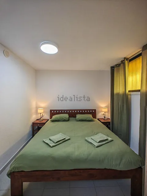 Pis de 60 m² a Guía de Isora (2/6)