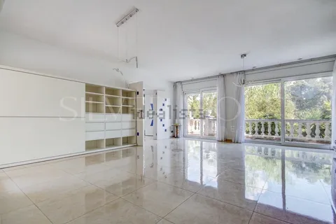 Casa de 434 m² a Castelldefels